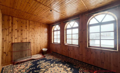 Купить коттедж, Брест, пер. Житний, д. , 8.7 соток. Фото 10