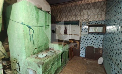 Купить дом, Гостиловичи, Заречный пер., 25 соток. Фото 21