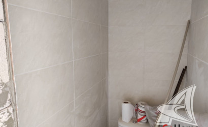 Купить дом, Большие Мотыкалы, Мотыкальский с/с, 12.38 соток. Фото 28