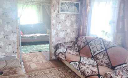 Купить дом, Лепель, Чуйкова, 12.8 соток. Фото 7