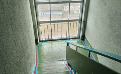 Купить 3-комнатную квартиру, Борисов, М. Горького 94 . Фото 16