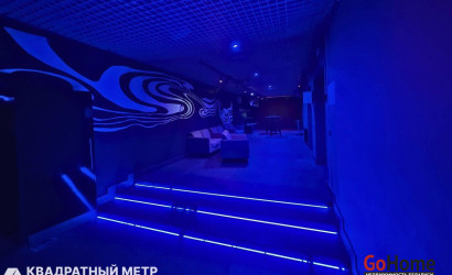Аренда помещения, Минск, Независимости просп., 58, 1384 кв.м.. Фото 10