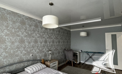 Купить 2-комнатную квартиру, Брест, Центр, ул. Интернациональная. Фото 22