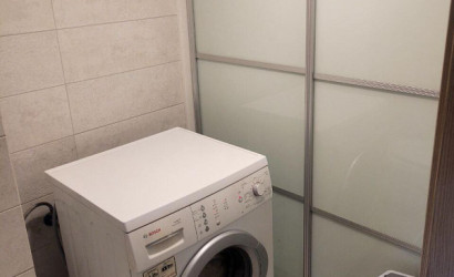 Купить дом, Заямочное, Центральная ул., 30/Г, 14.67 соток. Фото 14