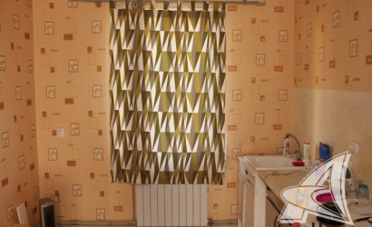 Купить дом, Скоки, Мотыкальский с/с, 14.22 соток. Фото 20