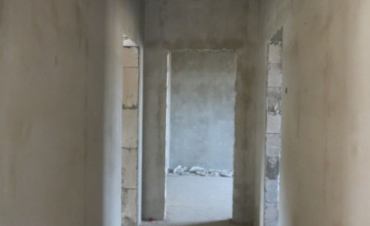 Купить коттедж, Брест, ул. Костюшко, д. , 10.2 соток. Фото 8