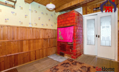 Купить дом, Молодечно, Буховщина ул., 6 соток. Фото 7