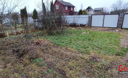 Купить дачу, СТ Светлые Пруды, 6 соток. Фото 12