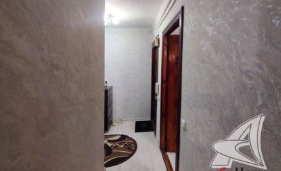 Купить 2-комнатную квартиру, Брест, Центр, ул. Кирова. Фото 11