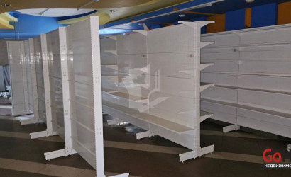 Аренда помещения, Старые Дороги, Маркса ул., 27/а,  200 кв.м.. Фото 5