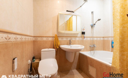 Купить коттедж, Колодищи, Первомайская ул., 11.52 соток. Фото 26