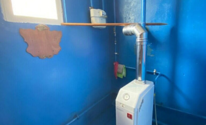 Купить дом, Костени, Новая ул., 12.9 соток. Фото 20