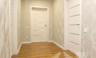 Купить дом в деревне, Осаново, 9.21 соток. Фото 4