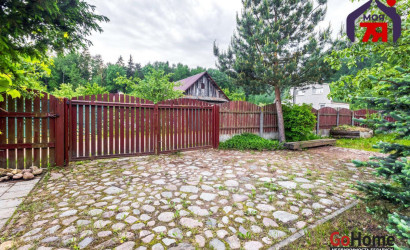 Купить дом в деревне, ВИОЛА, 8.2 соток. Фото 24