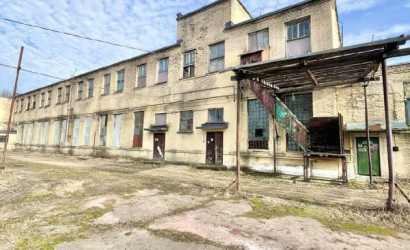 Продажа помещения, Слоним, Минский, 10,  2689.3 кв.м.. Фото 21