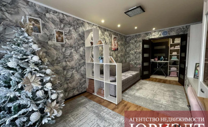 Купить 1-комнатную квартиру, Брест, ул. Дубровская, д. . Фото 3