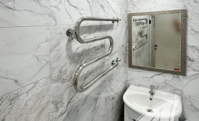 Купить 3-комнатную квартиру, Брест, Ковалево, ул. Октябрьской Революции. Фото 10