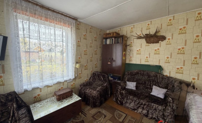 Купить дачу, СТ Сосны, 5 соток. Фото 7