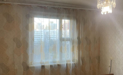 Купить 3-комнатную квартиру, Минск, Одинцова ул., 36/1(Фрунзенский район). Фото 4