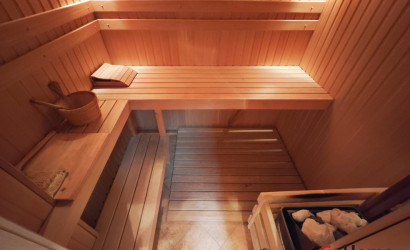 Купить комнату, Минск, Светлая, 4 (Первомайский район). Фото 23