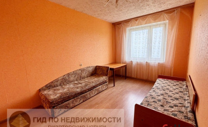 Купить 3-комнатную квартиру, Гродно, проспект Клецкова, д. 70. Фото 5