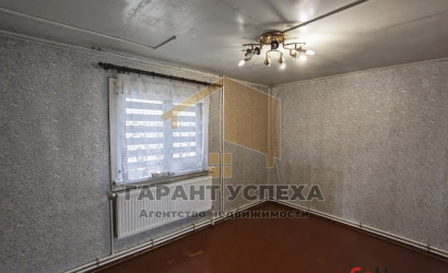 Купить дачу, Большие Косичи, Центральная, 8.13 соток. Фото 14