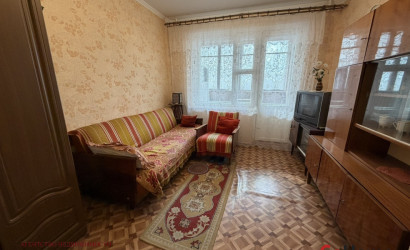 Купить 3-комнатную квартиру, Брест, ул. Смирнова, д. . Фото 4