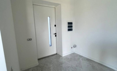 Купить дом, Ручеек, 8 соток. Фото 14