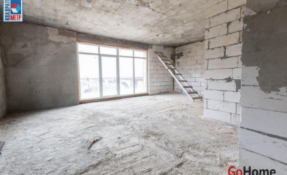 Купить дом в деревне, Мичуринец-58, 6 соток. Фото 13