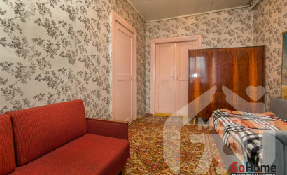 Купить дом, Городьки, Ленина ул., 19 соток. Фото 12