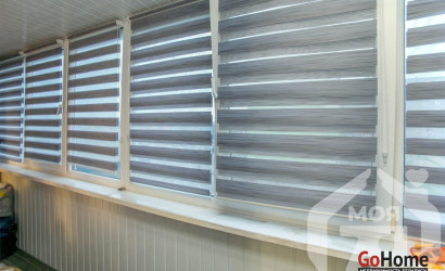 Купить 4-комнатную квартиру, Сморгонь, Ленина ул., 38/А. Фото 13