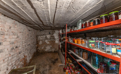 Купить дом, Волковичи, Молодежная ул., 28, 20.5 соток. Фото 32