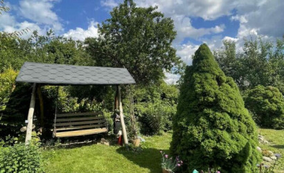 Купить дом, Невда, 12 соток. Фото 5