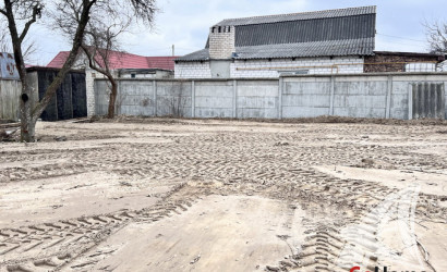 Купить дом, Брест, Киевка, 8.84 соток. Фото 12