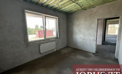 Купить коттедж, Хабы, Придорожная, 11.5 соток. Фото 10