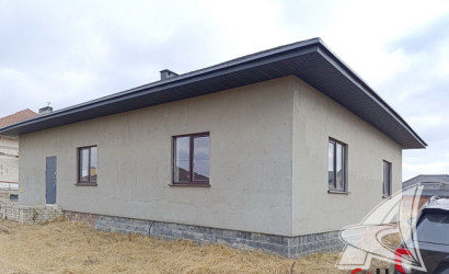 Купить дом, Брест, Козловичи, 10.62 соток. Фото 4