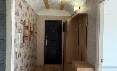 Купить 3-комнатную квартиру, Витебск, Садовая, 9. Фото 7