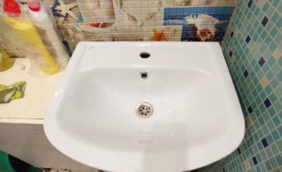 Купить 3-комнатную квартиру, Гомель, Кирова, 38. Фото 12