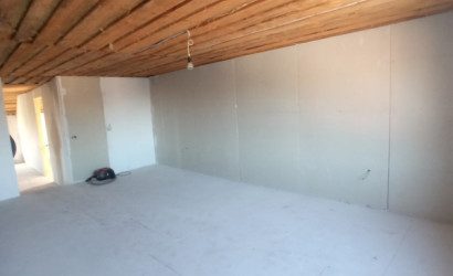 Купить дом, Жлобин, Кутузова, 19, 6.2 соток. Фото 6