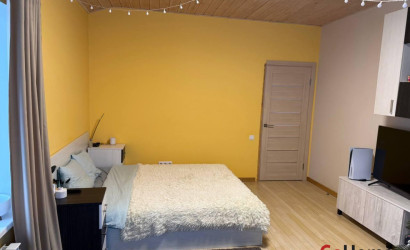 Купить дом, Заямочное, Центральная ул., 30/Г, 14.67 соток. Фото 18