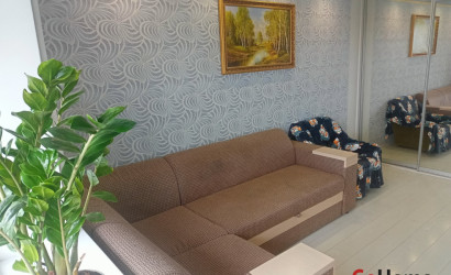 Снять 2-комнатную квартиру на сутки, Гродно, ул. Врублевского , д. 86/1. Фото 2