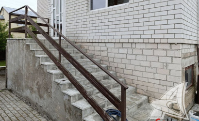 Купить дом, Брест, Березовка, 7.34 соток. Фото 11