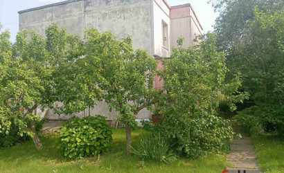 Купить 3-комнатную квартиру, Ковали, Белорусская. Фото 2