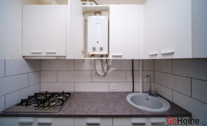 Купить 2-комнатную квартиру, Юхновка, Славянская ул., 45. Фото 7