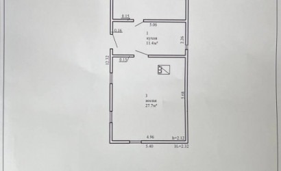 Купить дом, Слобода, Зелёная , 18, 9.06 соток. Фото 25