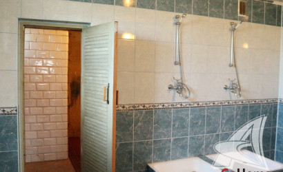 Купить дом, Гули, Мухавецкий с/с, 52.07 соток. Фото 31