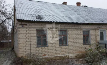  2-этаж.(135.2 м2), Узда(Интернациональный пер.)