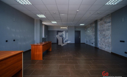 Аренда офиса, Минск, Тимирязева ул., 67,  57 кв.м.. Фото 8