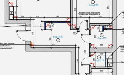 Купить 3-комнатную квартиру, Гродно, Магистральная, 10. Фото 11