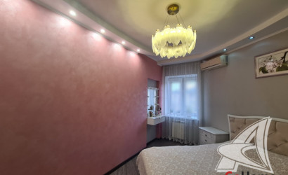 Купить 2-комнатную квартиру, Брест, Центр, ул. Маяковского. Фото 15